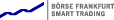 Smart Trading